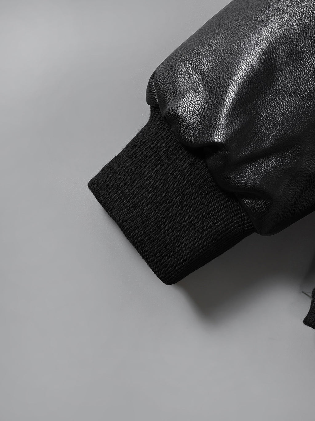 Boys' Cozy Fleece-Lined Zip-Up Jacket - Casual Stand Collar, Long Sleeve Outerwear for Fall/Winter