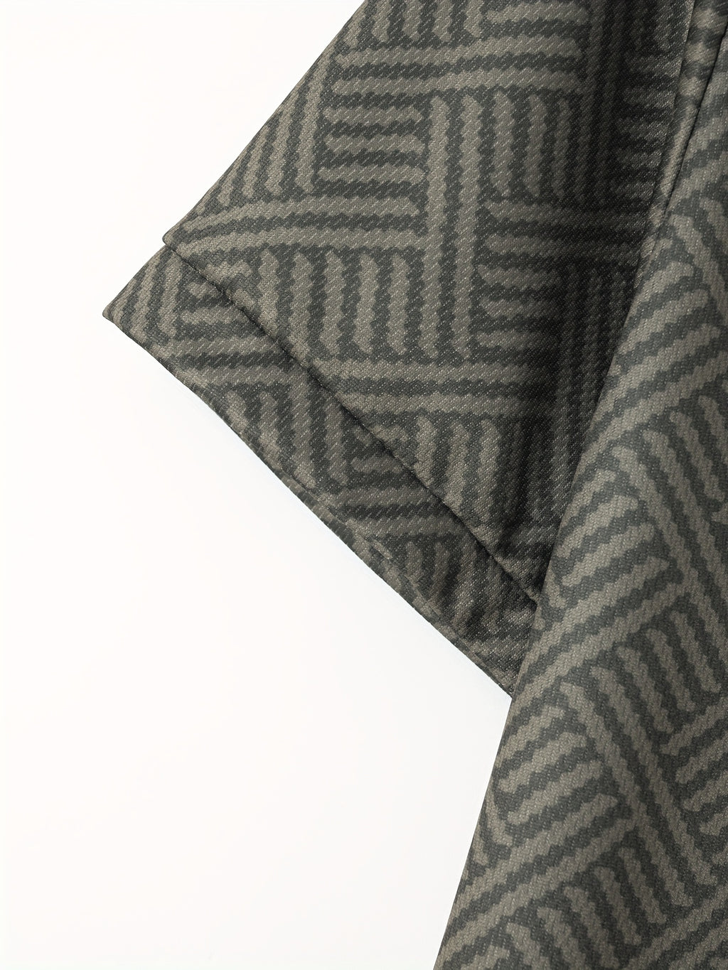 Men's T-shirt short sleeve + shorts casual sports suit blue