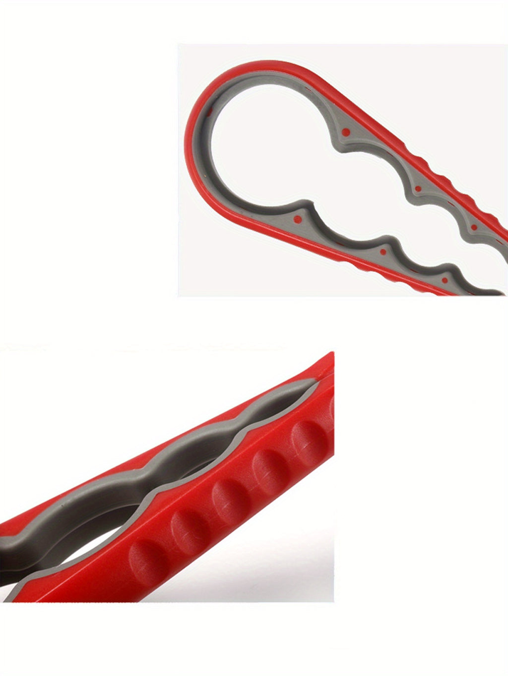 Professional Can Opener