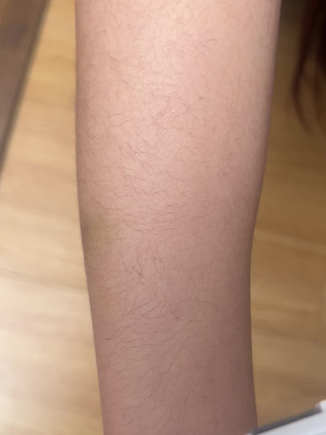 [Mother's Day Gift] 4-in-1 Rechargeable Electric Razor for Women Face, Nose, Legs, Underarm, Bikini Trimmer, Women's Electric Shaver Painless Grooming Kit - Portable USB Charging