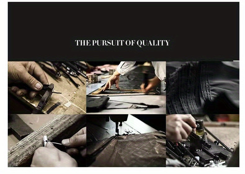 six-rib capsule umbrella, pocket umbrella