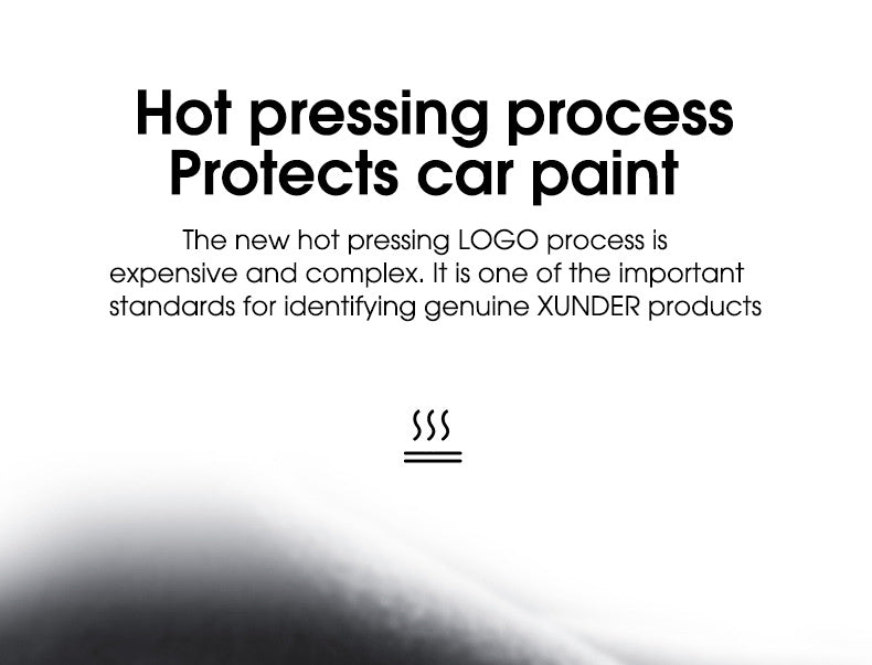 Professional-Grade Car Wash Towel Microfiber Double-Sided Car Wash With Towel Towel Car Cloth Absorbing Water Without Hair Loss Thickened Towel