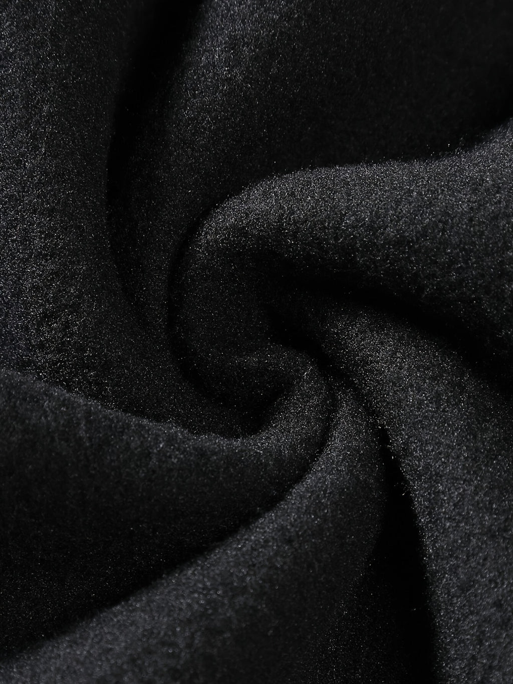 Men's Trendy Print Drawstring Sweatpants For Outdoor Street, Gift For Men