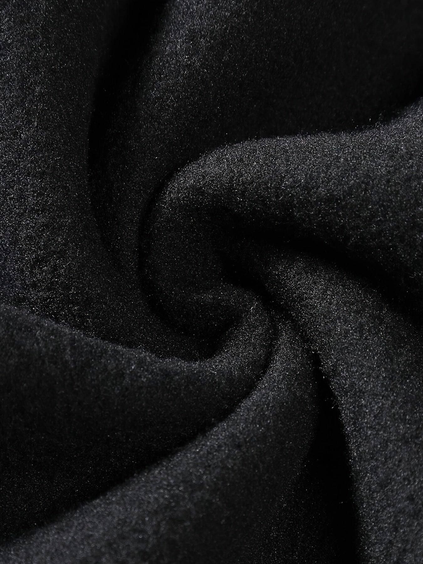 Men's Trendy Print Drawstring Sweatpants For Outdoor Street, Gift For Men