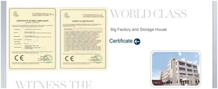 LED Downlight  Super Bright Recessed LED SPOT Dimmable COB 3W 5W 7W 12W LED Spot light LED decoration Ceiling Lamp AC/DC 12V