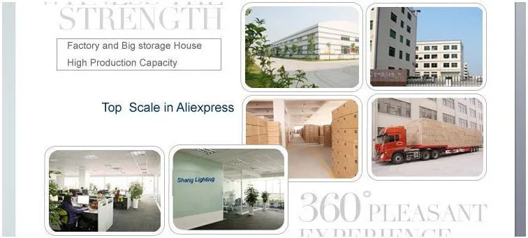 LED Downlight  Super Bright Recessed LED SPOT Dimmable COB 3W 5W 7W 12W LED Spot light LED decoration Ceiling Lamp AC/DC 12V