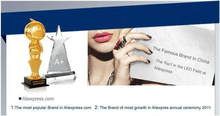 LED Downlight  Super Bright Recessed LED SPOT Dimmable COB 3W 5W 7W 12W LED Spot light LED decoration Ceiling Lamp AC/DC 12V