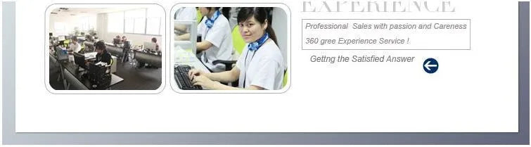 LED Downlight  Super Bright Recessed LED SPOT Dimmable COB 3W 5W 7W 12W LED Spot light LED decoration Ceiling Lamp AC/DC 12V