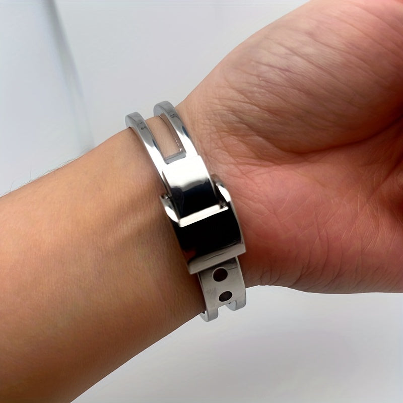 Popular Bracelet Watches Women's Fashion Quartz Watches Fancy Women Watches Jewelry Sophisticated And Stylish Women Watch