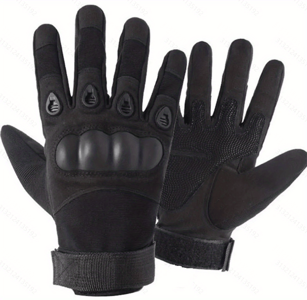 Gloves For Cycling Hiking Hunting Gloves