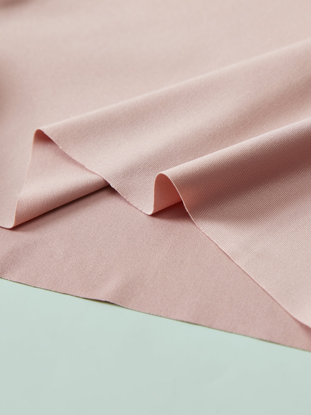 4 Pack Women's Plus Size High Rise Solid Seamless Panties - Medium Stretch, Elegant Design - For Women Seeking Comfort & Support - Perfect for Everyday Wear