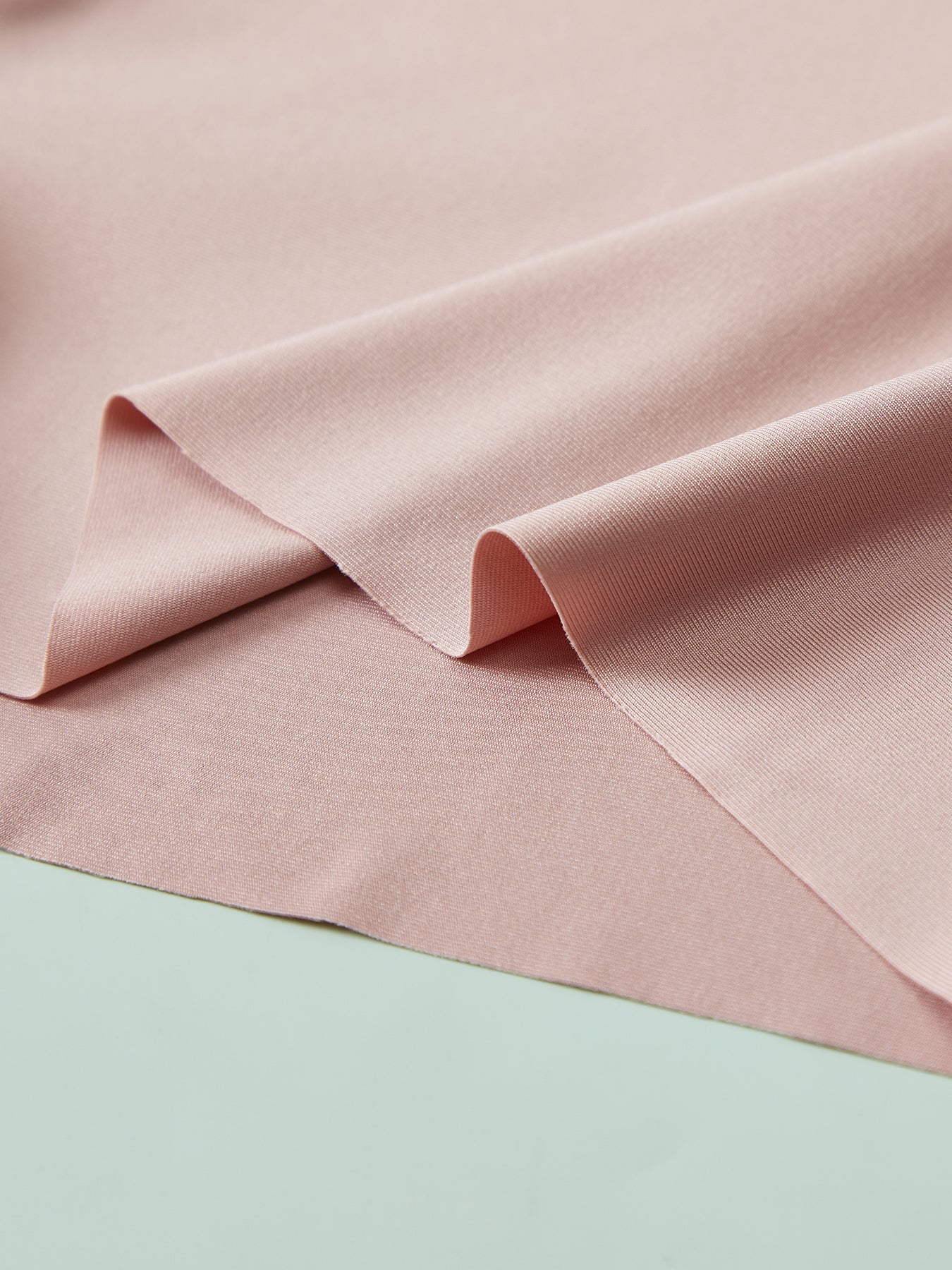 4 Pack Women's Plus Size High Rise Solid Seamless Panties - Medium Stretch, Elegant Design - For Women Seeking Comfort & Support - Perfect for Everyday Wear