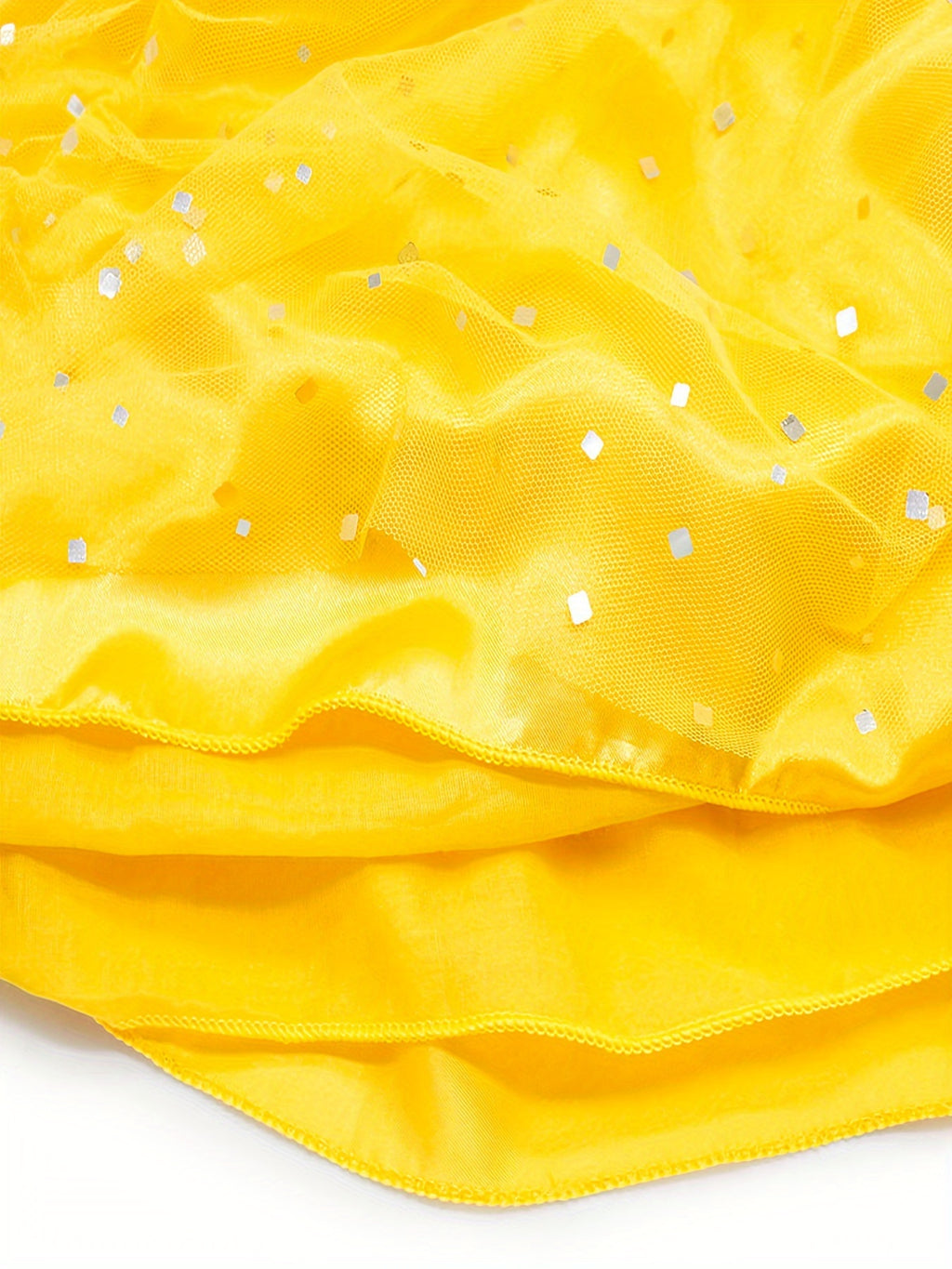 Carnevale Girls Christmas Halloween Dress Movie Fairy Tale Princess Dress Carnival Dress with Accessories