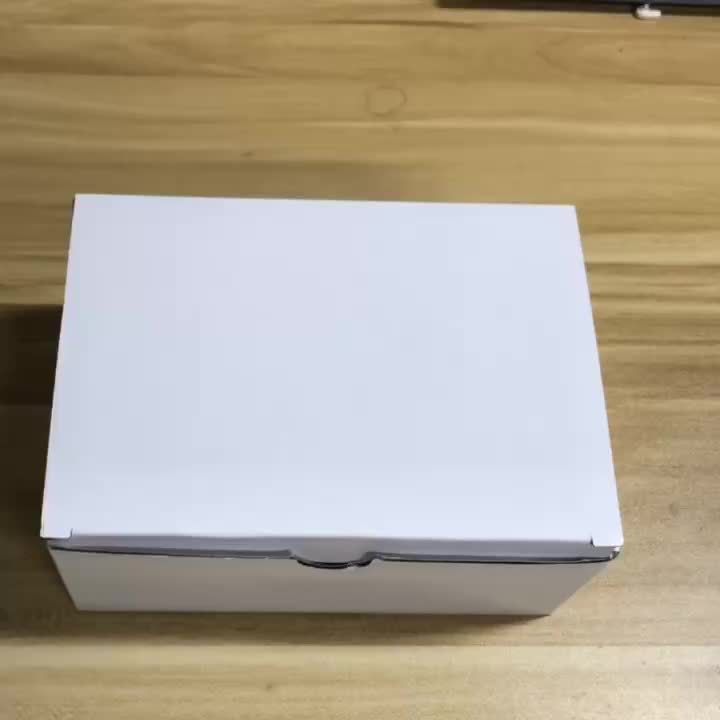 1080P Dual Camera Dash Cam For Cars With IR Night Vision, Loop Recording, And Wide Angle Lens, 8.03cm IPS Screen