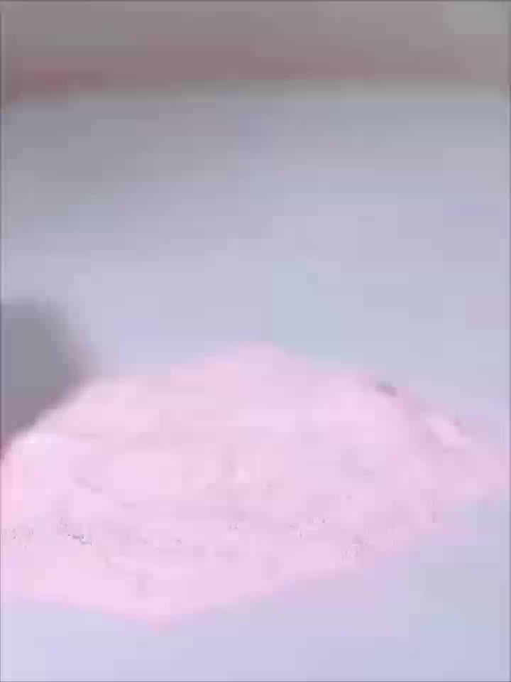 for MACK Andy Matte Finish Makeup Setting Powder – Smooth, Natural, Long-Lasting Coverage for All Skin Tones, Ivory to Rose, Lightweight & Oil-Control Compact with Intricate Design, Skin Brightening Product | Elegant Compac