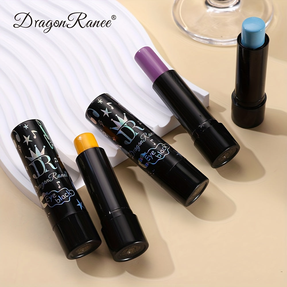 Velvet Matte Lipstick Collection - Long-Lasting, Smudge-Proof, Moisturizing Formula with Plant Squalane - Perfect for Mardi Gras, Valentine's Day Gifts, Women's Everyday Makeup Essentials