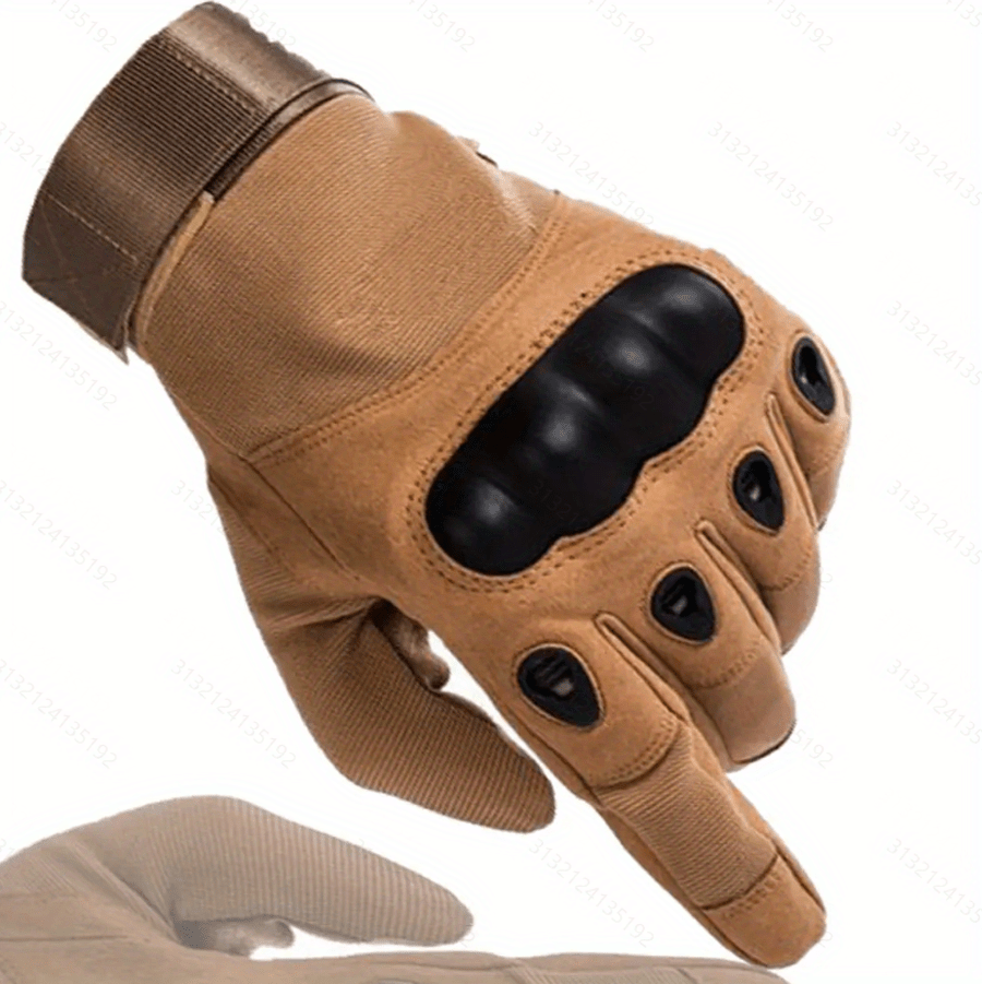 Gloves For Cycling Hiking Hunting Gloves