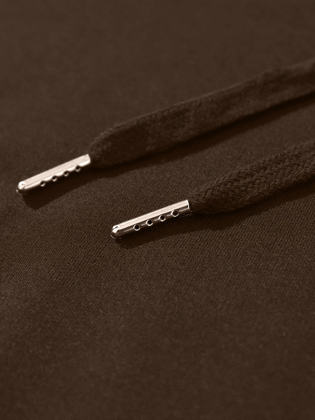 Men's 2 Pieces Outfits, Men's For Autumn And Winter Long Sleeve Hooded Sweatshirt And Casual Pants Set