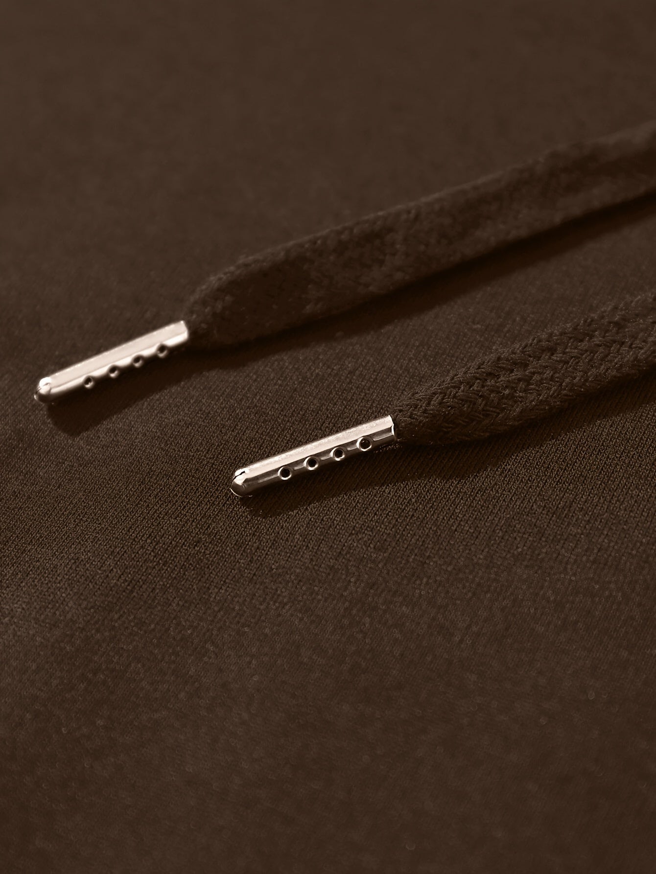 Men's Rose Graphic Print Pullover Hooded Sweatshirt Casual Outfit Set, 2 Pieces Long Sleeve Hoodies And Drawstring Sweatpants