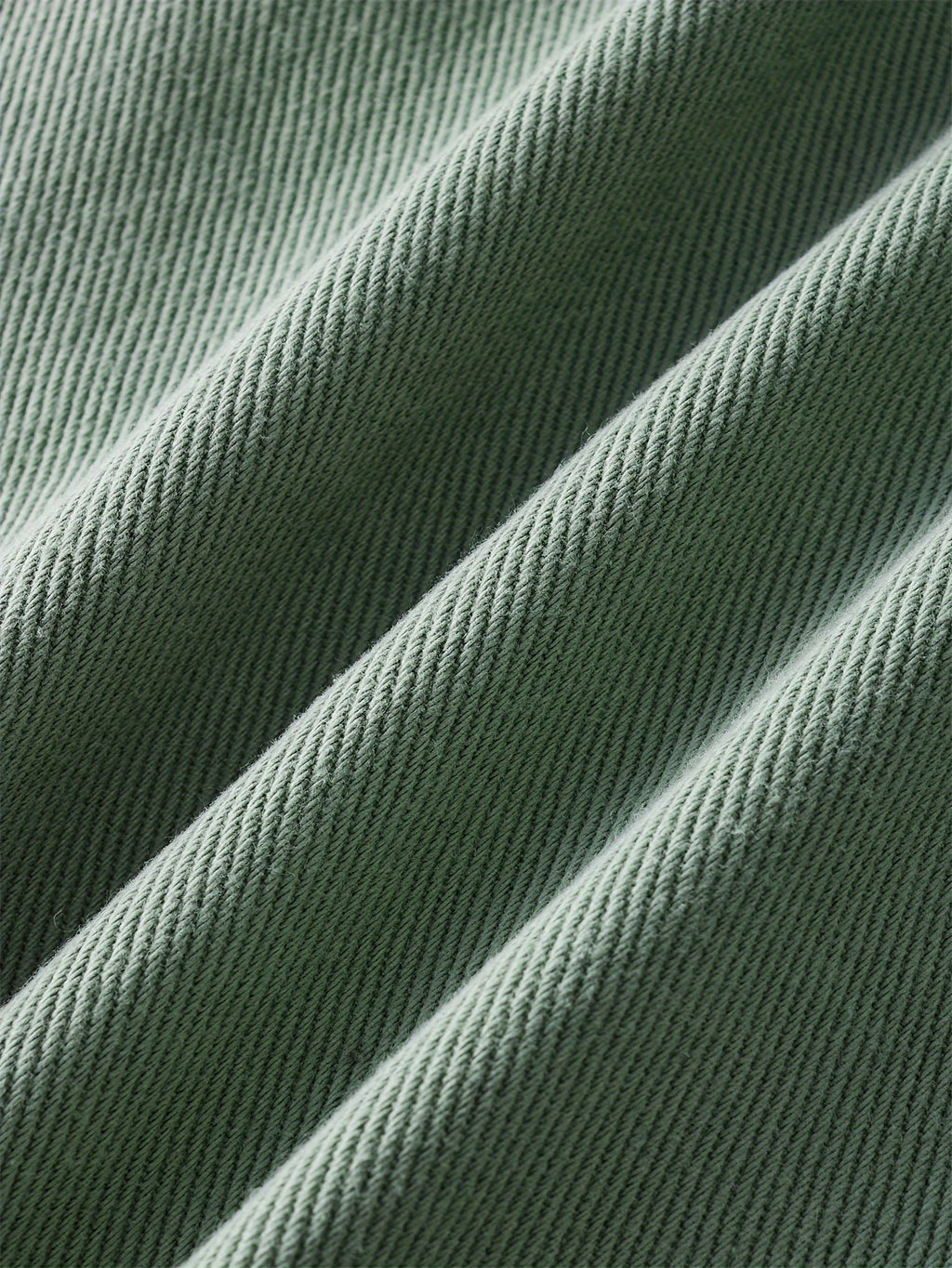 Men's Ripped Lapel Pocket Casual Denim Jacket