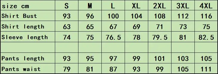 Tactical  Uniform Suits Milit Outdoor Camouflage Suit Hunting Shirts Pants Fish Trainning Airsoft Paintball Clothes Sets