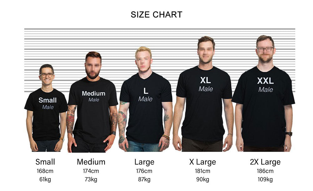 Anime clothes Emergence Metamorphosis 177013 hentai 100% Cotton Clothing Hipster saki yoshida manga Shirt Printing T-Shirt