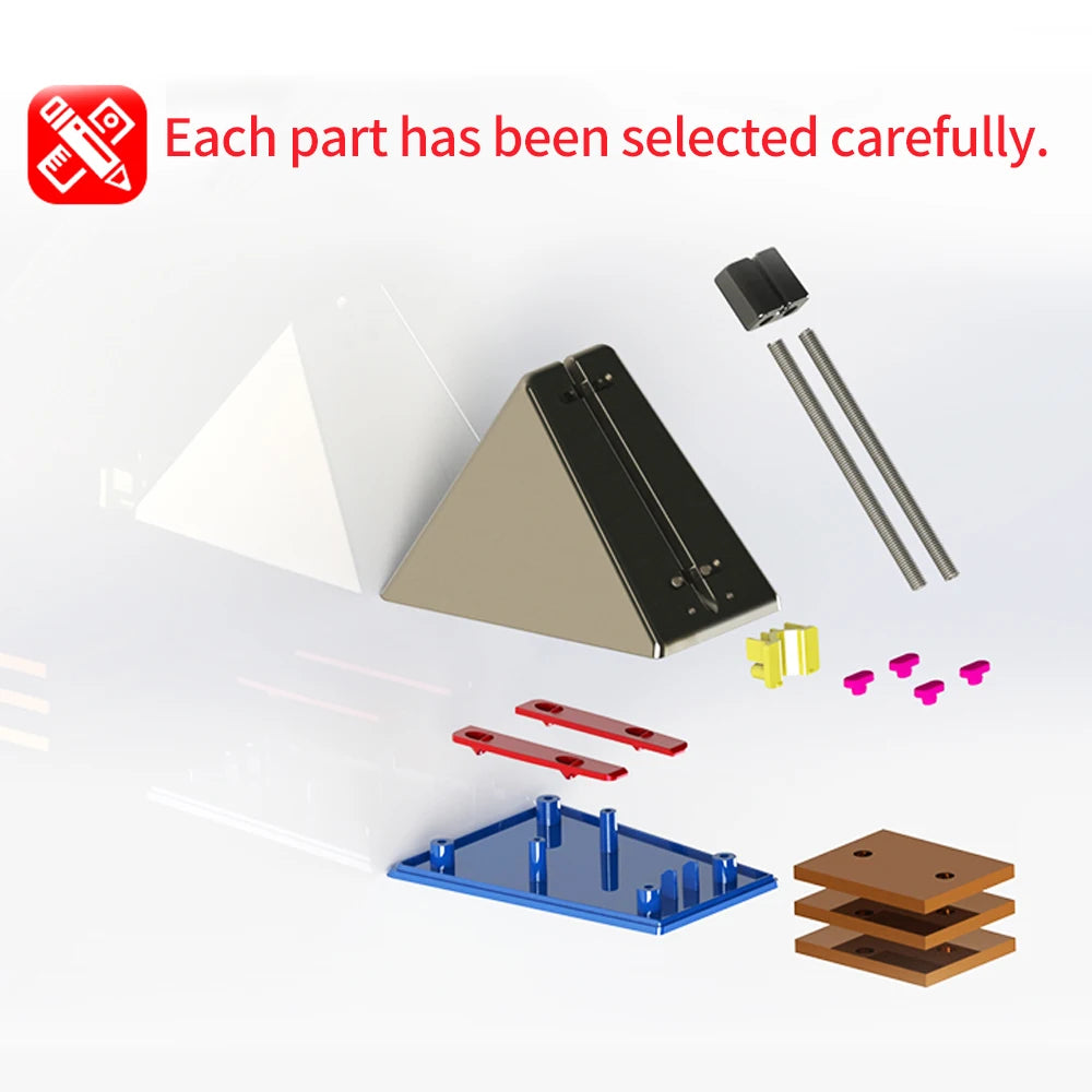 Hotline Games 3.0 Gaming Mouse Cord Clip for Zowie Esports FPS Logitech Razer Game Mouse Bungee Cable Winder