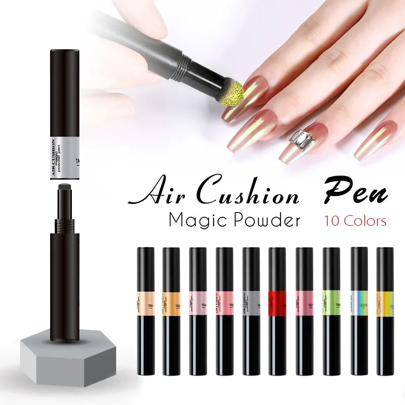 Venalisa Long Wear Top Coat Tempered Top Coat Peel Off Base Coat Color Nail Gel Polish Beautiful Semi Permanent Nail Gel Enamel