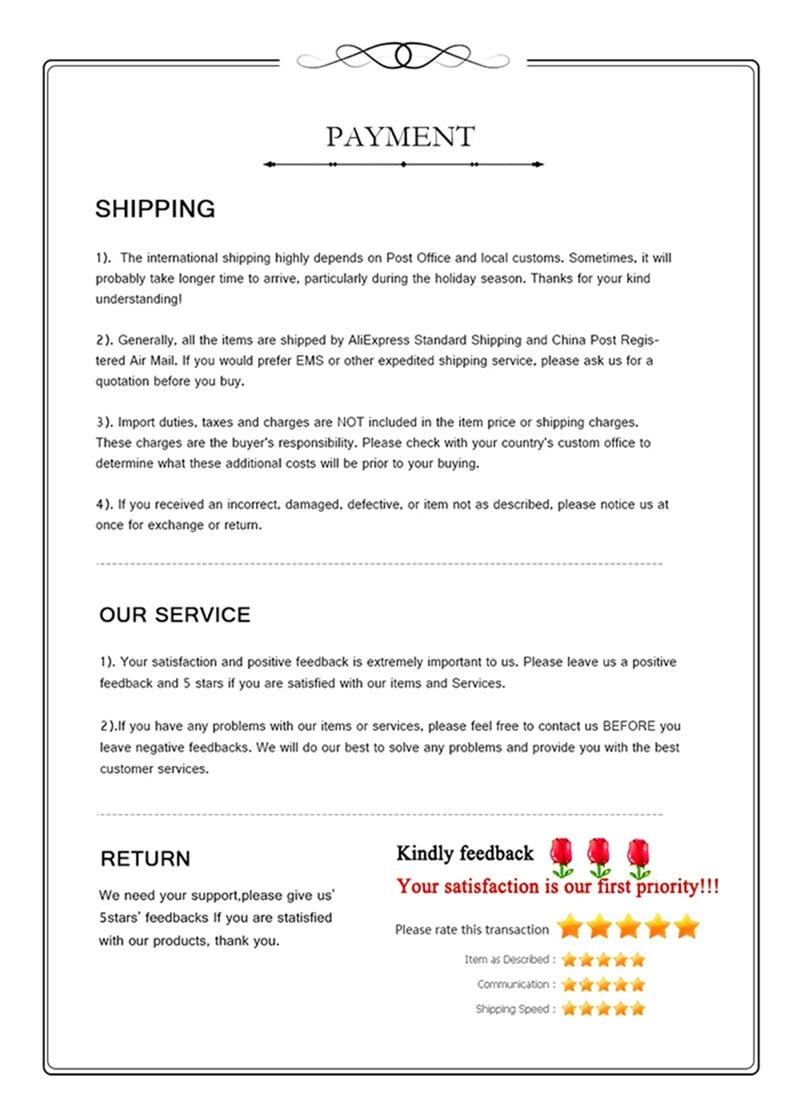 DOTEFFIL 925 Sterling Silver 8mm Chain Sideways Necklace Man Woman Senior Luxury Jewelry Statement Necklace