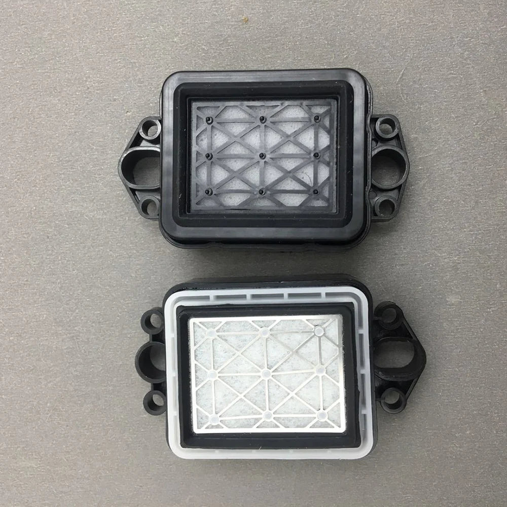 4PCS For Epson Dx5 print head capping station for Thunderjet A1801/A1802/1802S/A2502S Gongzheng GZ inkjet printer cap top clean