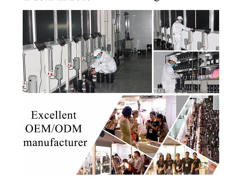 Tinovo Uno Glitter Top Coat UV Gel Nail Polish 2 IN 1 12ML Super Shine Laser Topcoat Manicure Vernis Semi Permanent Gel Finish