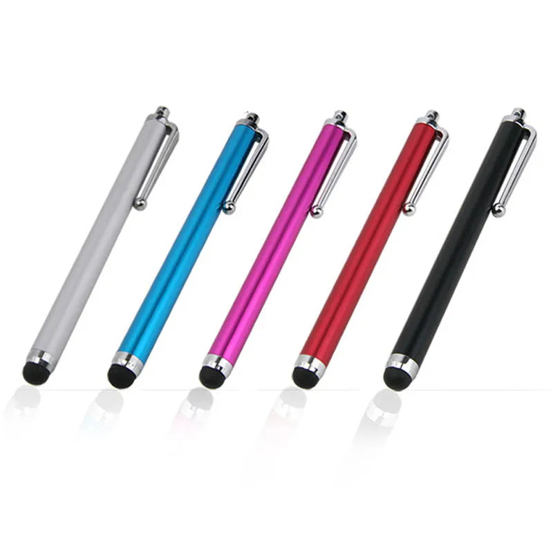 For Samsung Galaxy Tab S5E 10.5 Inch SM-T725 T720 Caqa Business Stand Protective Tablet Case For Galaxy Tab 5SE 10.5'' Case +Pen