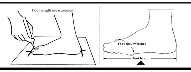 2025 Shoes Man 100% Genuine Leather Man Flat Shoes Casual Loafers Slip On Flats Shoes Moccasins Man Driving Shoes