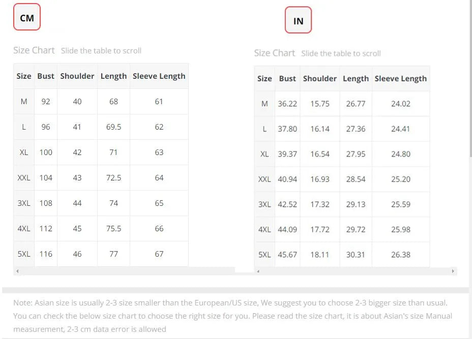 Man's shirts Cotton Vintage clothes flowers shirt Korean clothing  men's fashion Beach Men's clothing Long sleeve shirt Top 1025