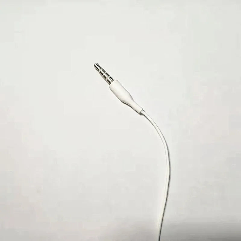 Kecesic 10 Pieces/Lot For S6 Earphone In-ear  Earpiece with Microphone for MP3 MP4 Samsung Galaxy S7 S6 Edge for s8 Earphone