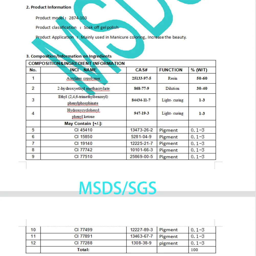 Tinovo Uno Glitter Top Coat UV Gel Nail Polish 2 IN 1 12ML Super Shine Laser Topcoat Manicure Vernis Semi Permanent Gel Finish