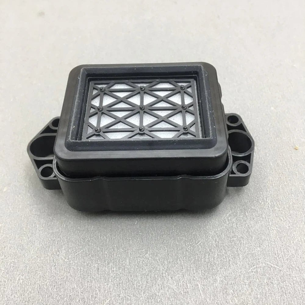 4PCS For Epson Dx5 print head capping station for Thunderjet A1801/A1802/1802S/A2502S Gongzheng GZ inkjet printer cap top clean