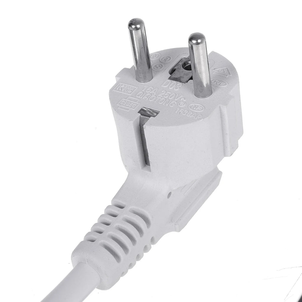 3500W home appliance Faucet Shower Instant Water-Heater Electric Tap Heating Instant Hot Water for Kitchen and Bathroom