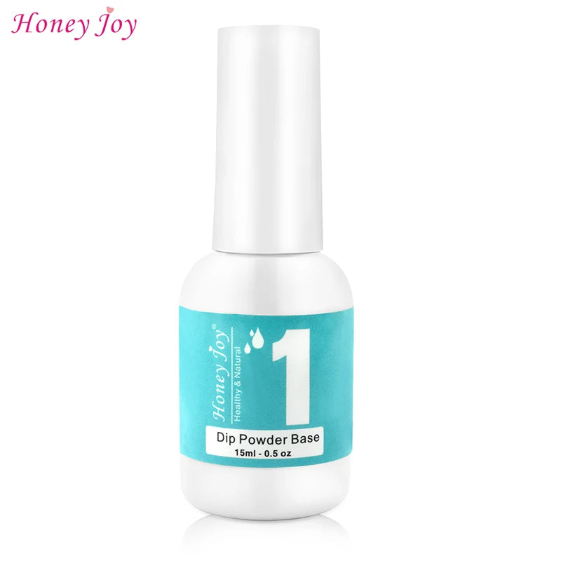 Very Fine 28g/Box French White Clear Pink Nude Dipping Powder No Lamp Cure Nails Dip Powder Natural Dry Gel Nail Salon Effect