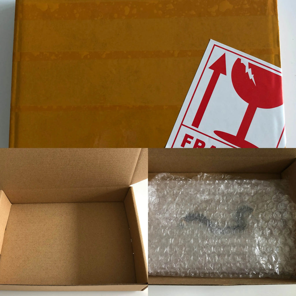 1piece Replacement New Rubber Feet For Microsoft Surface Laptop 3 4 5 Bottom Case Foot Pad  1867 1868 1951 1958 Sliver  Black