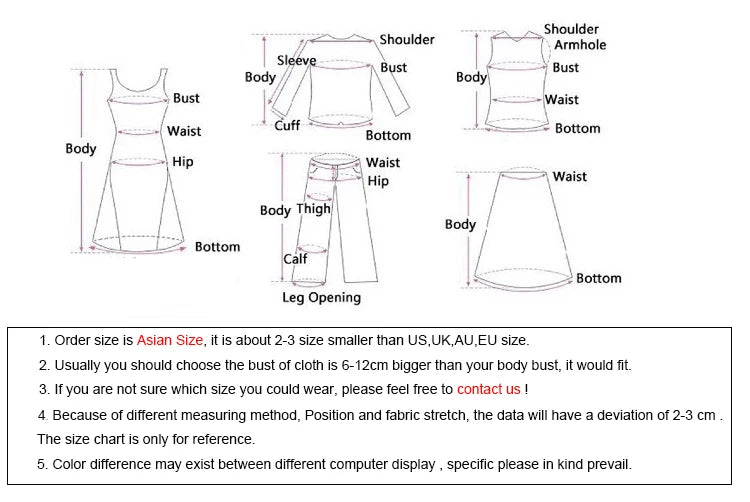 TOP QUALITY New Fashion 2024 Designer Jacket Women's Classic Double Breasted Metal Lion Buttons Blazer Outer Size S-5XL