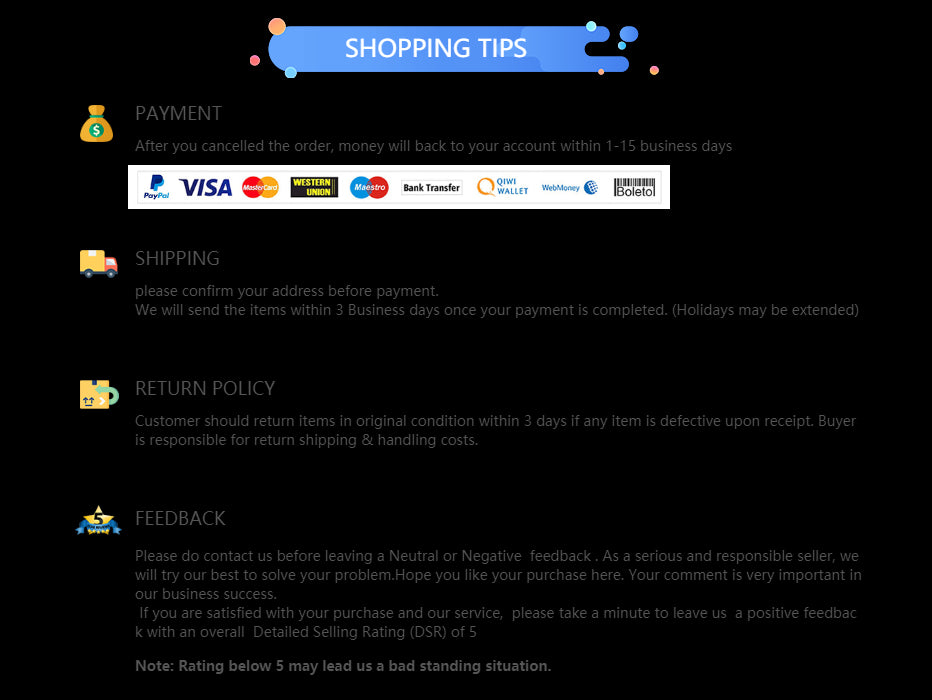 Dimmable G9 LED Bulb 110V 220V 2W 4W Filament COB lamp Replace 30W 40W Halogen Lights for Home Chandelier Lighting