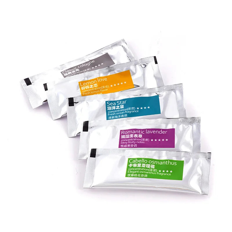 Car Air Freshener Smell in the Car Styling Air Vent Perfume Parfum Flavoring for Auto Interior Accessorie Air Freshener for Girl