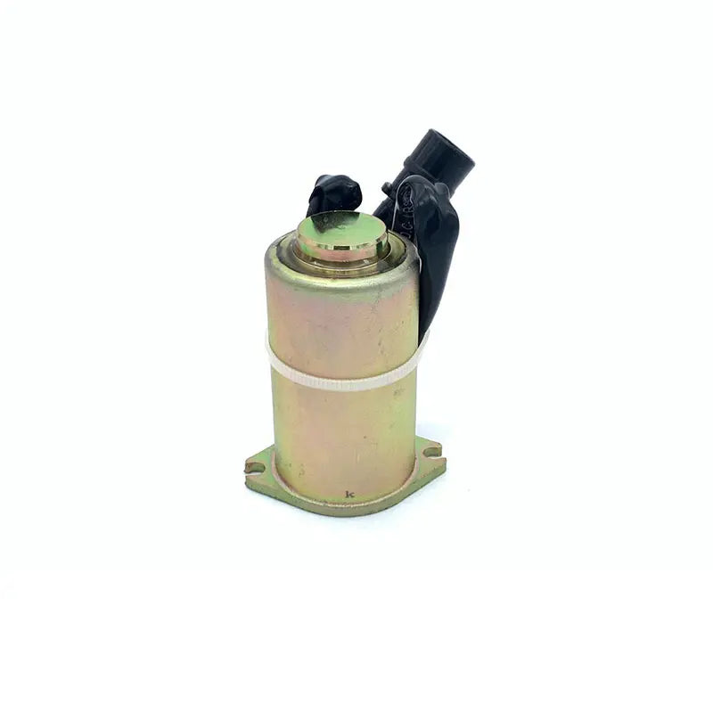 SUNORO High Quality E320 E320C Excavator Accessories Hydraulic Pump Main Pump Solenoid Valve 4l-5674 4l5674