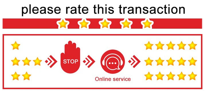 Household electric oven desktop mini large capacity multifunctional baking bread barbecue machine precise temperature control