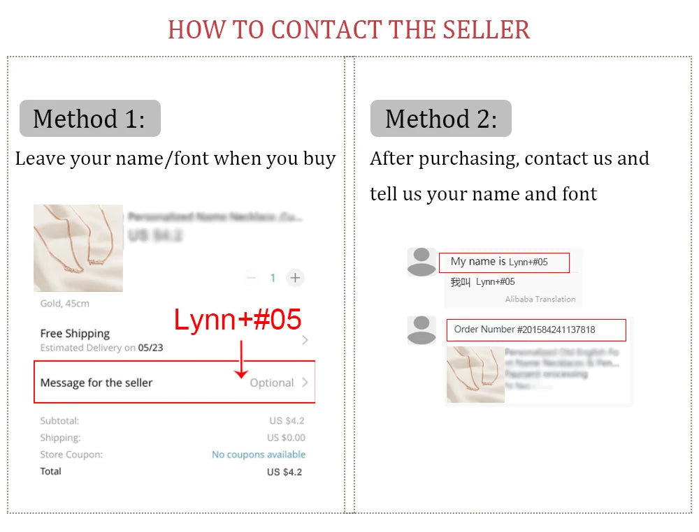 Customized Arabic Name Bracelet for Women Personalised 18k Gold Plated Bracelet Men Stainless Steel Jewelry Christmas Gift أساور