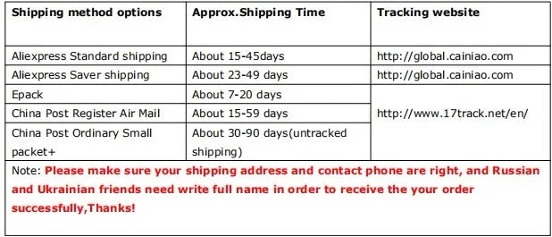 For Samsung Galaxy Tab S5E 10.5 Inch SM-T725 T720 Caqa Business Stand Protective Tablet Case For Galaxy Tab 5SE 10.5'' Case +Pen