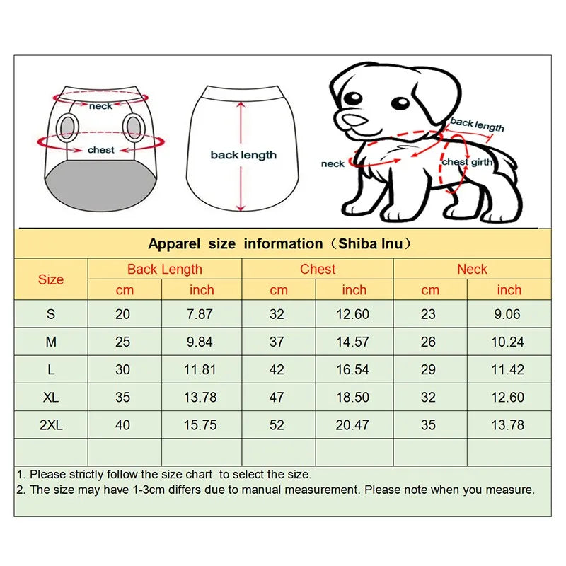 British Style Pets Dog Clothes Warm Thicken Pet Jacket Costumes Winter Dog Coat for Small Dogs Christmas Pet Puppy Cat Clothing