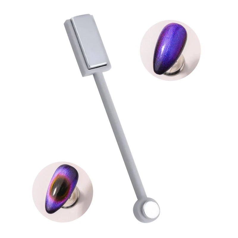 Venalisa Tempered No Wipe Top Coat Base Gel Top Coat Matte Top Nail Gel 7.5ML All Nails Base&Top Gel neon color nail polish gel