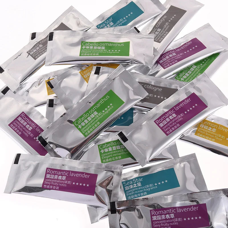 Car Air Freshener Smell in the Car Styling Air Vent Perfume Parfum Flavoring for Auto Interior Accessorie Air Freshener for Girl